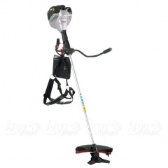 Бензотриммер Al-KO BC 4535 II Premium в Ростове-на-Дону