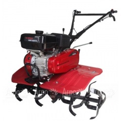 Культиватор Weima WM900-2 с двигателем 168FB-2 6.1 л.с. (Фрезы в комплекте!) в Ростове-на-Дону