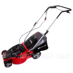 Газонокосилка электрическая Einhell GC-EM 1536 в Ростове-на-Дону