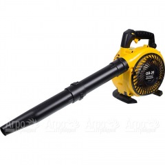 Воздуходувка бензиновая Huter GB-26 в Ростове-на-Дону