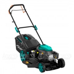 Газонокосилка бензиновая Sturm PL4614S в Ростове-на-Дону