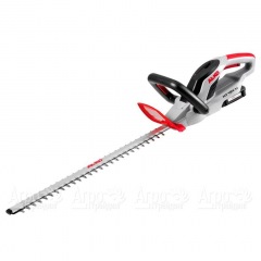 Аккумуляторный кусторез AL-KO HT 18 Li в Ростове-на-Дону