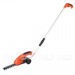 Ножницы-кусторез аккумуляторные Partiot CSH 364 в Ростове-на-Дону