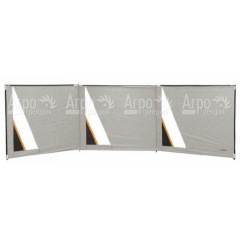 Тент-стена High Peak Shirocco в Ростове-на-Дону