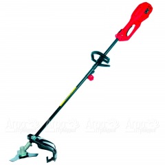 Электрокоса (электрический триммер) Brait BR-1600Р в Ростове-на-Дону