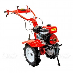 Мотоблок DDE Кентавр в Ростове-на-Дону