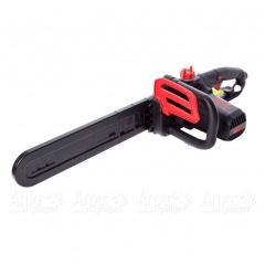 Электропила RedVerg Basic EC-1550-14" в Ростове-на-Дону