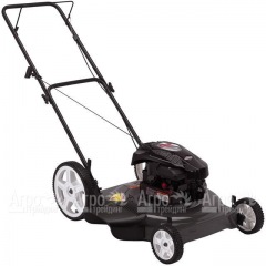 Газонокосилка бензиновая Craftsman 38514 в Ростове-на-Дону