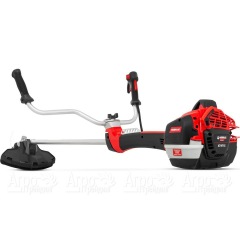 Бензокоса (бензиновый триммер) Мобил К XT471C Премиум в Ростове-на-Дону