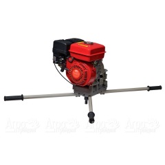 Мотобур (бензобур) ADA Ground Drill 14 Reverse без шнека в Ростове-на-Дону