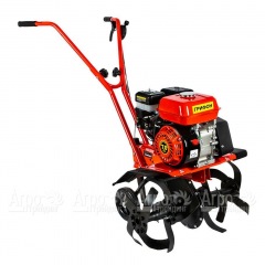 Культиватор DDE Грифон в Ростове-на-Дону