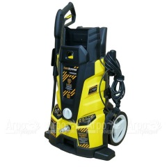 Мойка высокого давления Hanskonner HPW9225 в Ростове-на-Дону