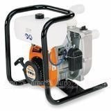 Мотопомпа Oleo-Mac SA45TL в Ростове-на-Дону