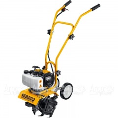 Культиватор Steher GK-100 в Ростове-на-Дону