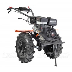 Мотоблок Patriot Nevada 15 в Ростове-на-Дону