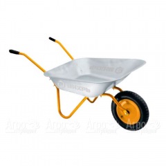 Тачка садовая Вихрь Т 65-1 в Ростове-на-Дону