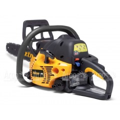 Бензопила Partner P842-16" в Ростове-на-Дону