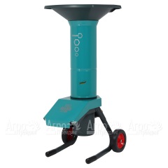 Измельчитель электрический Remarc Tillmann в Ростове-на-Дону