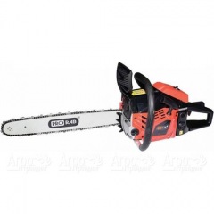 Бензопила Prorab PC 8645 P/45-18" в Ростове-на-Дону