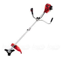 Бензокоса (бензиновый триммер) Einhell GH-BC 33-4 S в Ростове-на-Дону