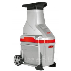 Садовый электрический измельчитель Al-KO Easy Crush MH 2800 в Ростове-на-Дону