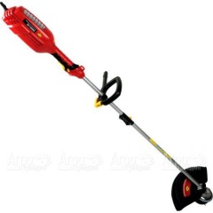 Электрокоса (электрический триммер) DDE EB1300RD в Ростове-на-Дону