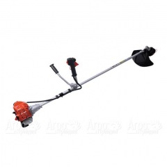 Бензокоса (бензиновый триммер) ECHO SRM-2510 в Ростове-на-Дону