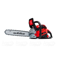 Бензопила Мобил К XC450 Премиум 16" в Ростове-на-Дону