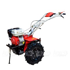 Мотоблок Forza МБ6-901 (фрезы в комплекте) в Ростове-на-Дону