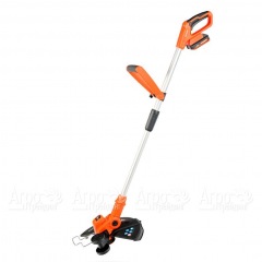 Аккумуляторный триммер Patriot TR 230M Li в Ростове-на-Дону