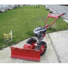 Robix Отвал снегоуборочный F81 в Ростове-на-Дону