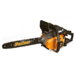 Бензопила Partner P350S-16" в Ростове-на-Дону