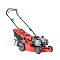 Газонокосилка бензиновая Solo by AL-KO 582 в Ростове-на-Дону