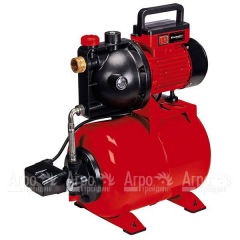 Насосная станция Einhell GC-WW 8042 Eco в Ростове-на-Дону