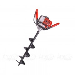 Мотобур (бензобур) Fubag FPB 52 (без шнека) в Ростове-на-Дону