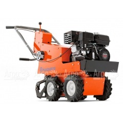 Подрезчик дерна Husqvarna SC 18A в Ростове-на-Дону