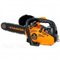 Бензопила Carver RSG 225-12" в Ростове-на-Дону
