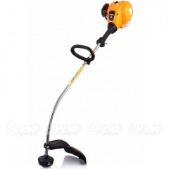 Бензокоса (бензиновый триммер) Partner XS в Ростове-на-Дону