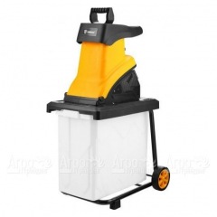 Измельчитель электрический DEKO DKSH3200 в Ростове-на-Дону