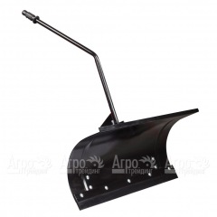 Снегоуборочный отвал для Al-KO sbA 5001-R III в Ростове-на-Дону