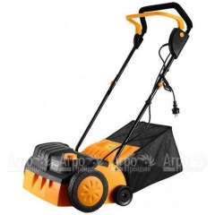 Скарификатор электрический DEKO DKESC320 в Ростове-на-Дону