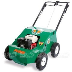 Аэратор бензиновый Billy Goat PL2500SPH в Ростове-на-Дону