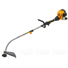 Бензокоса (бензиновый триммер) Carver GBC-025 в Ростове-на-Дону