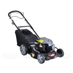 Газонокосилка бензиновая Profi PBM 51SWBA в Ростове-на-Дону