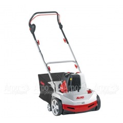 Аэратор бензиновый AL-KO Comfort 38 VLB Combi Care в Ростове-на-Дону