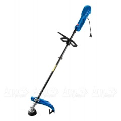 Электрокоса (электрический триммер) Hyundai GC 1020 в Ростове-на-Дону