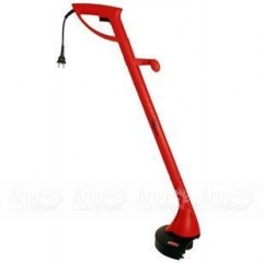 Электрический триммер Ikra Mogatec RT 3003-DА в Ростове-на-Дону