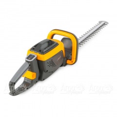 Аккумуляторный кусторез Stiga SHT 500 AE (без аккумулятора) в Ростове-на-Дону