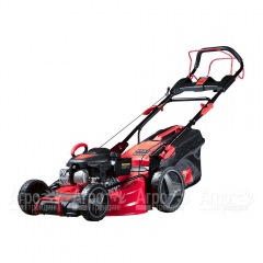 Газонокосилка бензиновая Fubag FPL 53 SM ES в Ростове-на-Дону