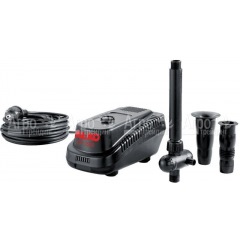 Фонтанный насос Al-KO SP 2500 в Ростове-на-Дону